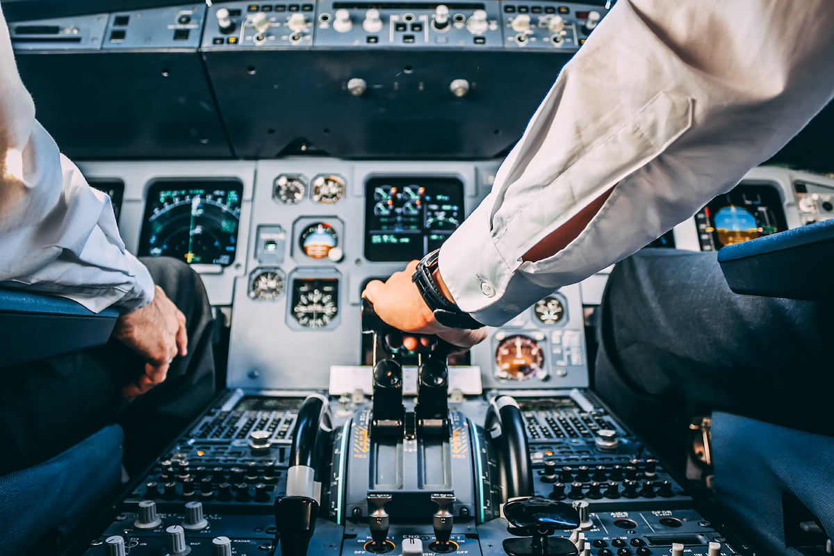 V Speeds Aircraft Velocities Explained Pilotstories V Speeds Aircraft Velocities Explained Pilotstories
