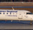 Cityline-crj900-fra-apron